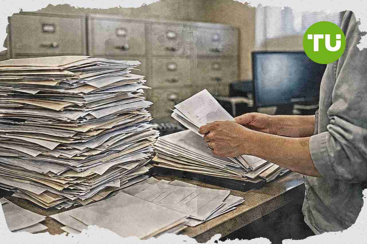 U.S. House Republicans introduce anti-fraud bill for Medicare and Medicaid oversight