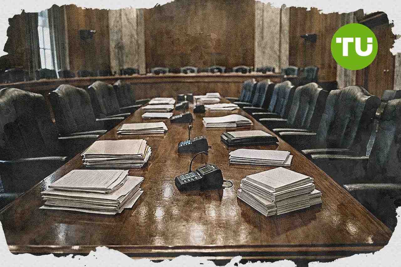 U.S. Senate panel advances State Department and ambassador nominees
