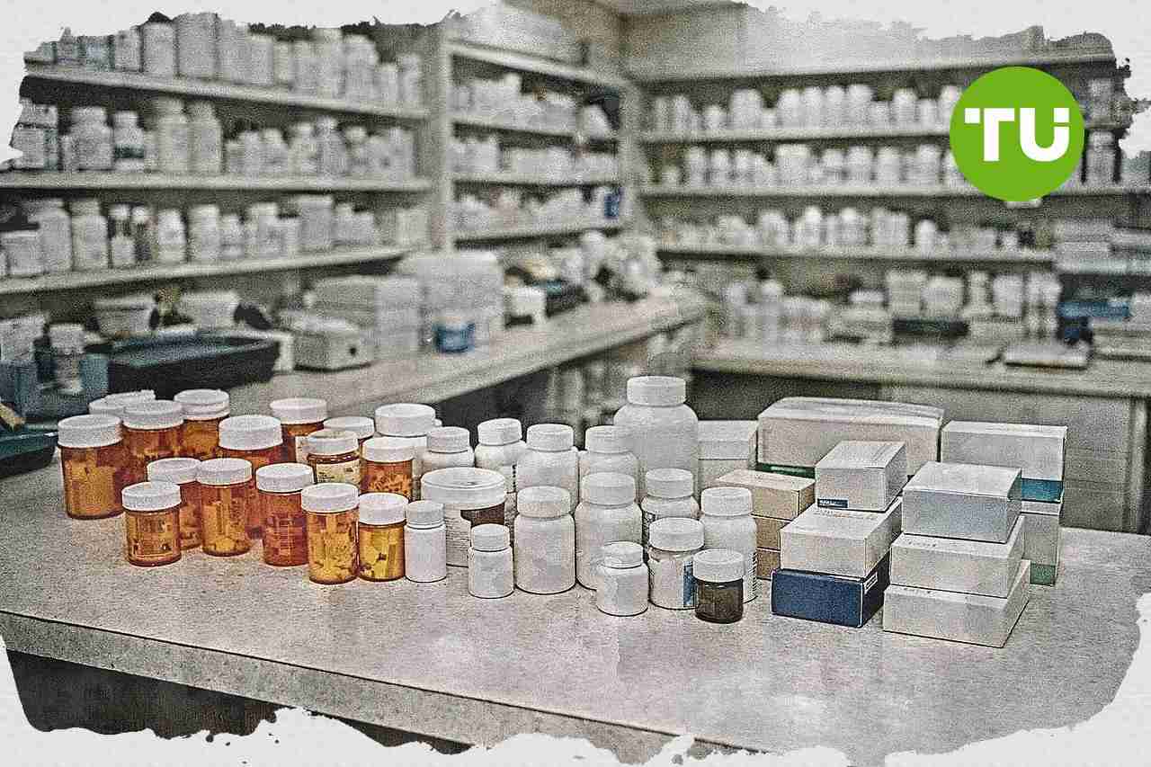 House Oversight Committee advances drug pricing, D.C. tax and federal operations bills