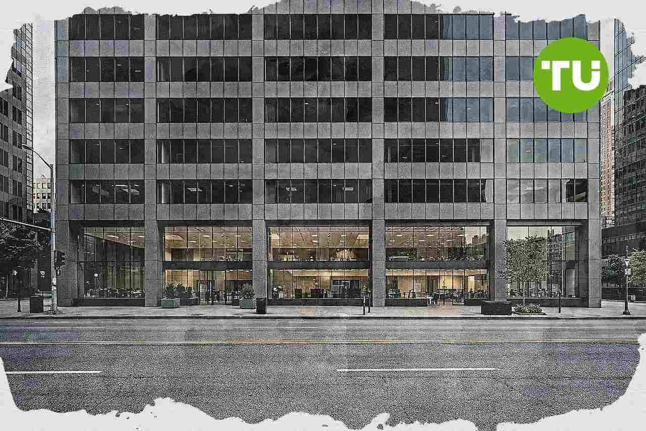 Morgan Stanley Capital I Trust CMBS outlooks revised on lower pool balance