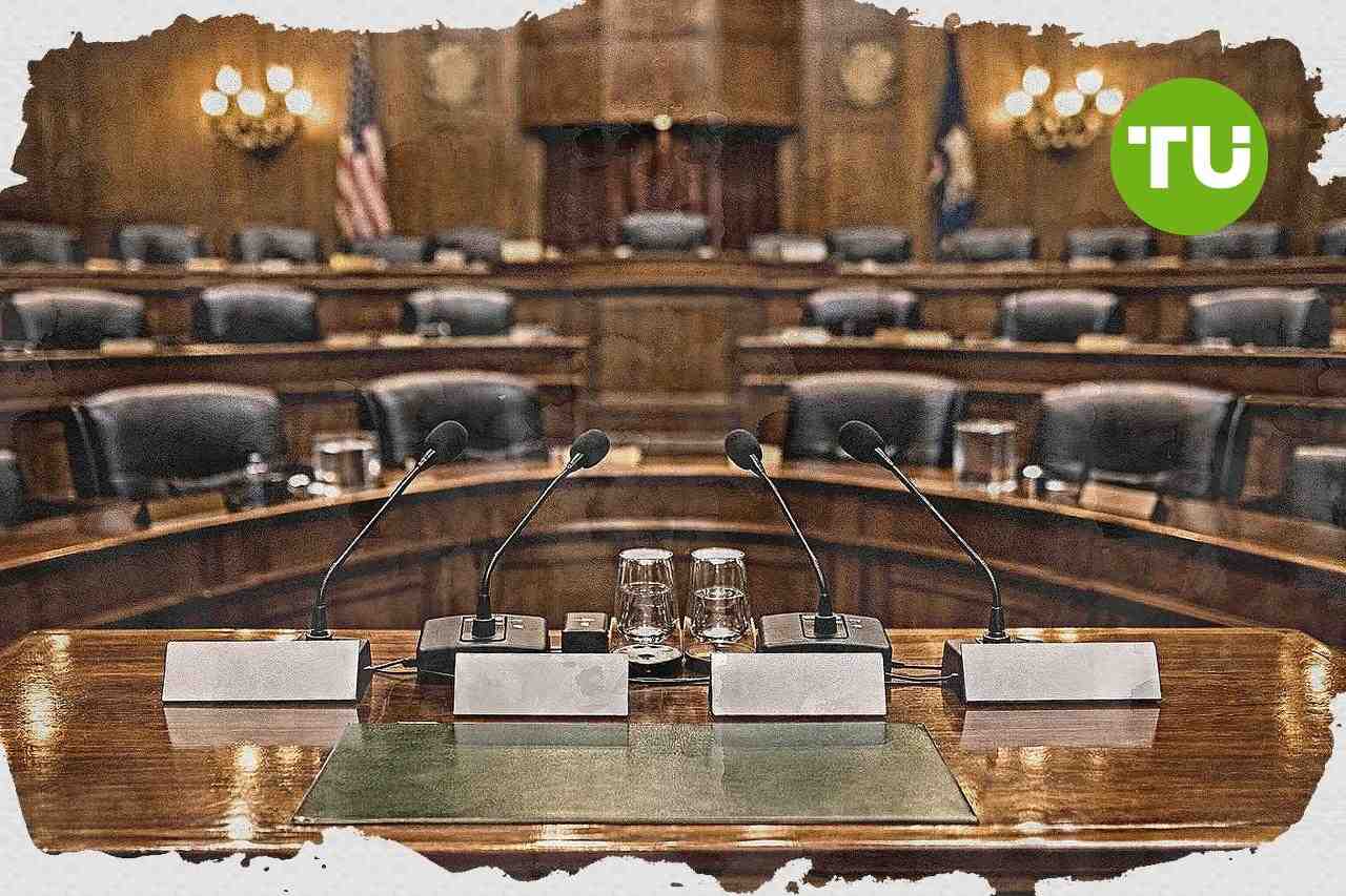 El Senado de España celebra comparecencia en comisión sobre la Operación Delorme