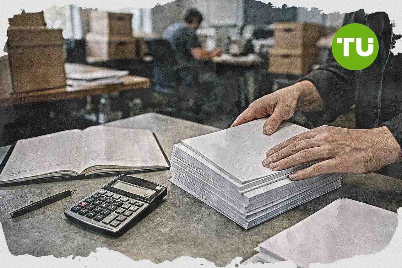 Elections BC posts monetary penalties over 2024 election contribution breaches