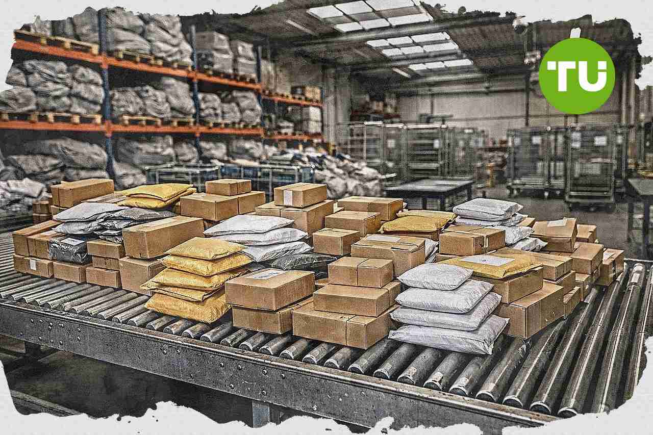 Italia, Giorgetti conferma quadro dei conti pubblici in linea con il DFP