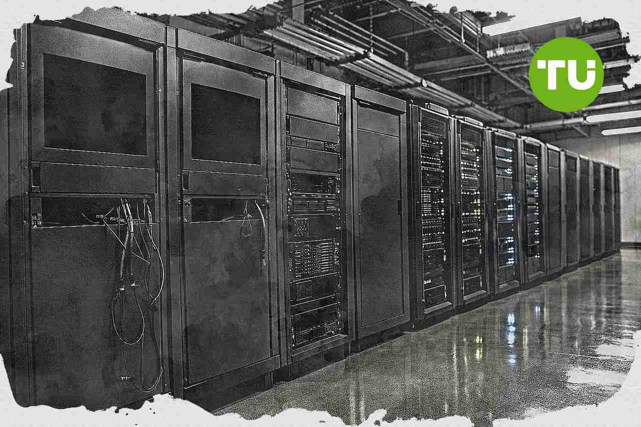 IBM cuts 2026 revenue growth forecast as AI infrastructure spending reshapes demand