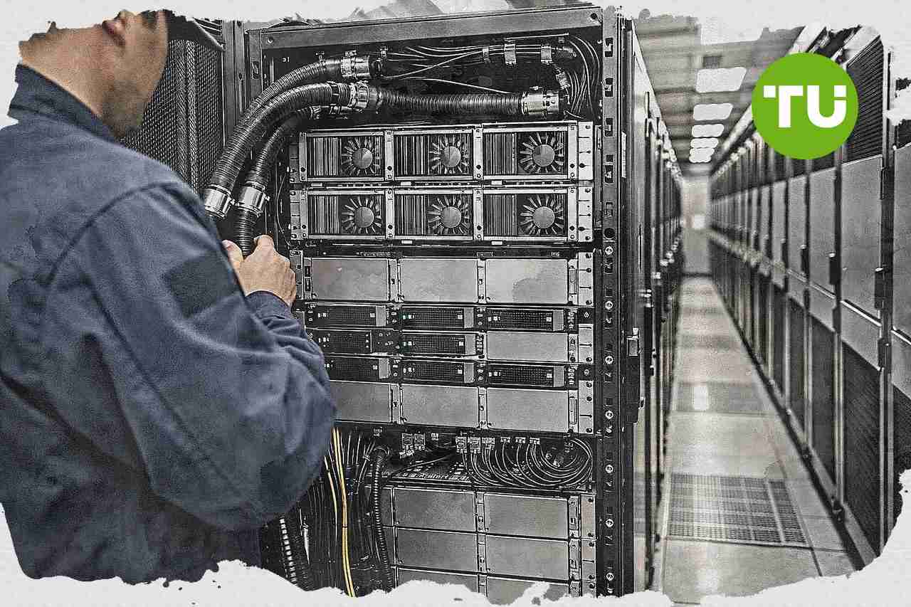 U.S. threatens sanctions on Chinese AI firms amid Moonshot distillation dispute
