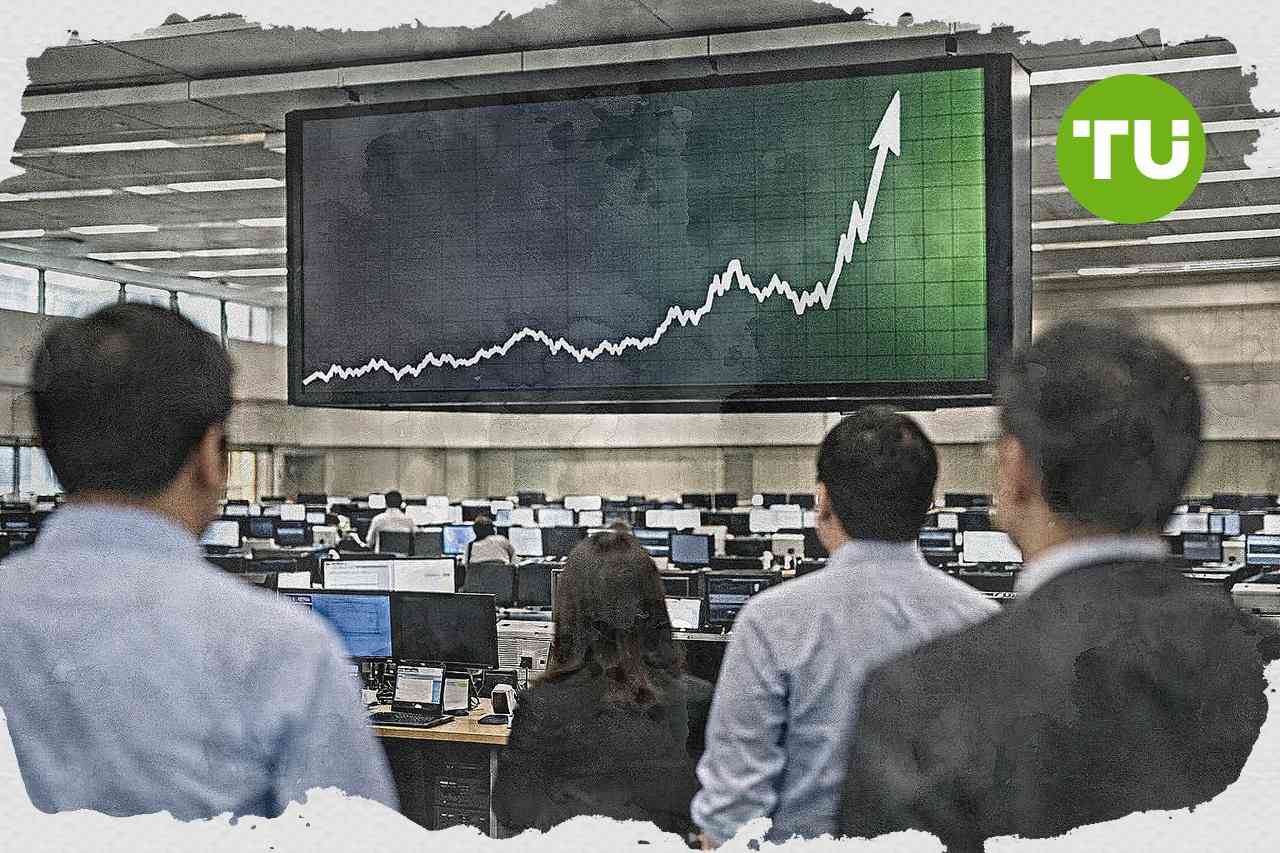 코스피 외국인 매수세 회복 조짐에 반등 기대 확대