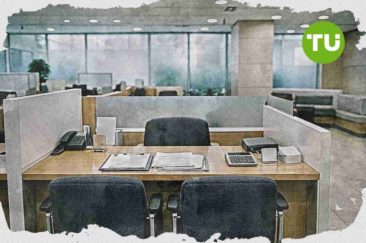 IBK기업은행, 변동금리 주담대 신규 취급 중단으로 가계대출 관리 강화