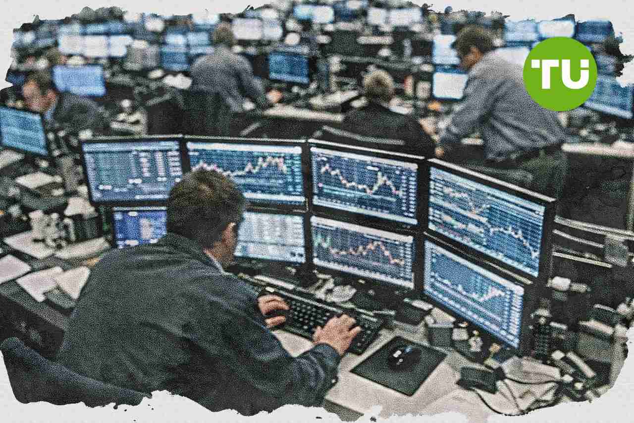 Alphabet, Tesla and Las Vegas Sands lead after-hours stock moves on earnings