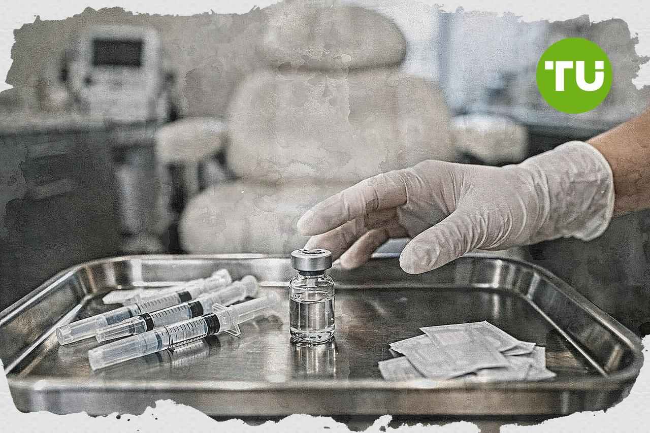 메디톡스, 뉴비쥬 판매 확대에 지방개선주사제 성장동력 부각
