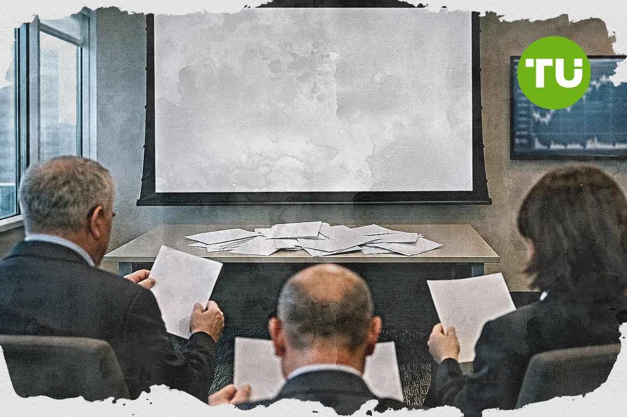 日本株市場で不信招くIRが個人投資家の判断圧迫、不正会計や計画撤回が上位