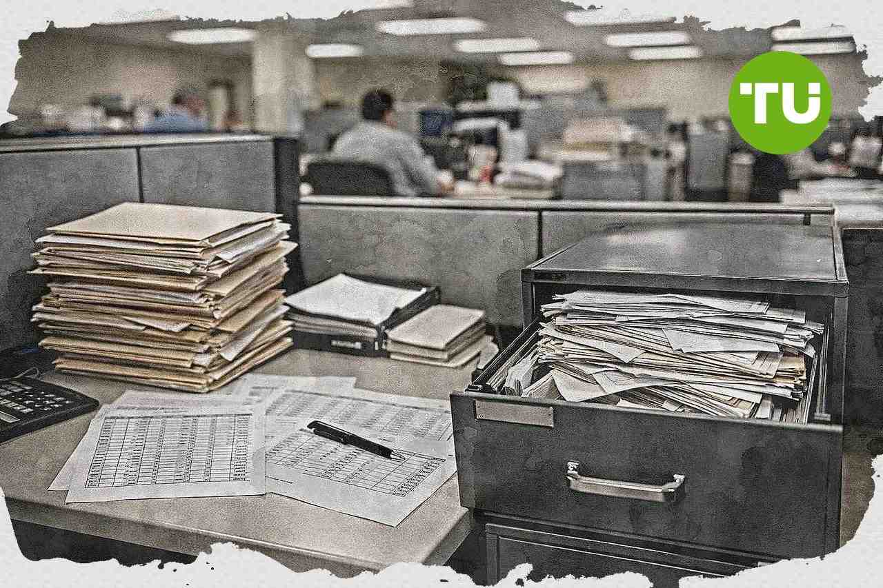 U.S. House advances bipartisan oversight bills to cut federal costs and expand transparency