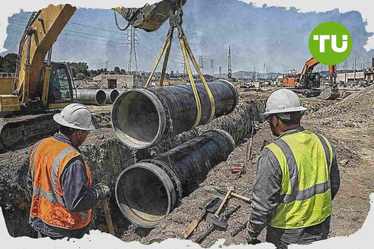 LADWP water revenue bonds win AA rating as wildfire litigation risks persist
