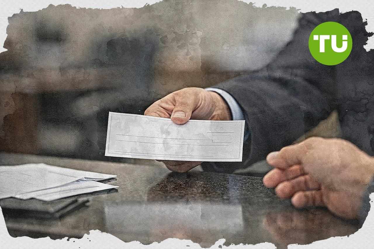 ASIC case leads to sentence over suspected scam funds in Australia