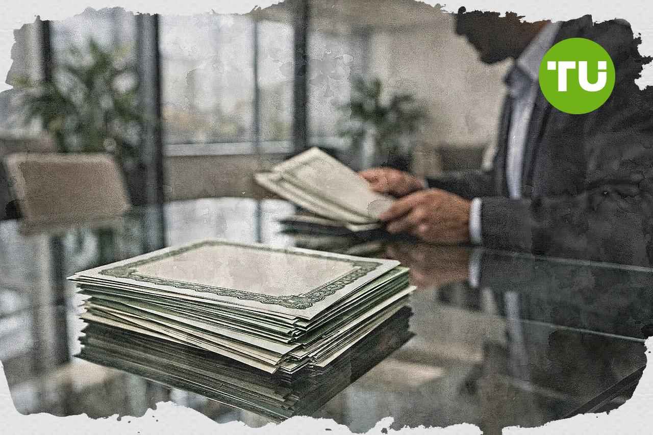 Banco de Portugal adere a fundo de obrigações verdes do BIS