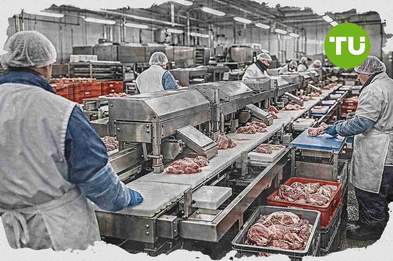 PrairiesCan invests over $10 million in Saskatchewan agri-food expansion and tariff response