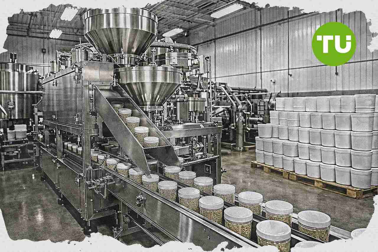 Canada backs Saskatchewan agriculture projects with over $10 million