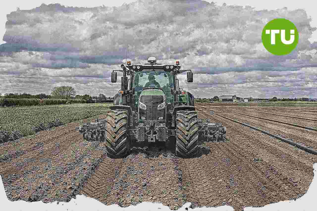 Royal London expands sustainable investment strategy through UK farmland acquisition