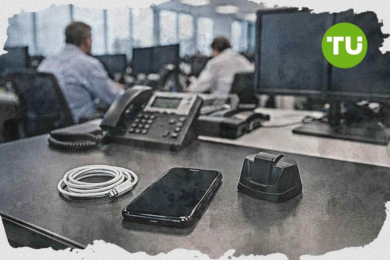 SEC texting enforcement highlights compliance risks for financial firms