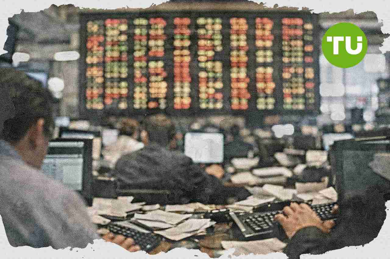 CNBC's Cramer urges long-term approach in volatile earnings season