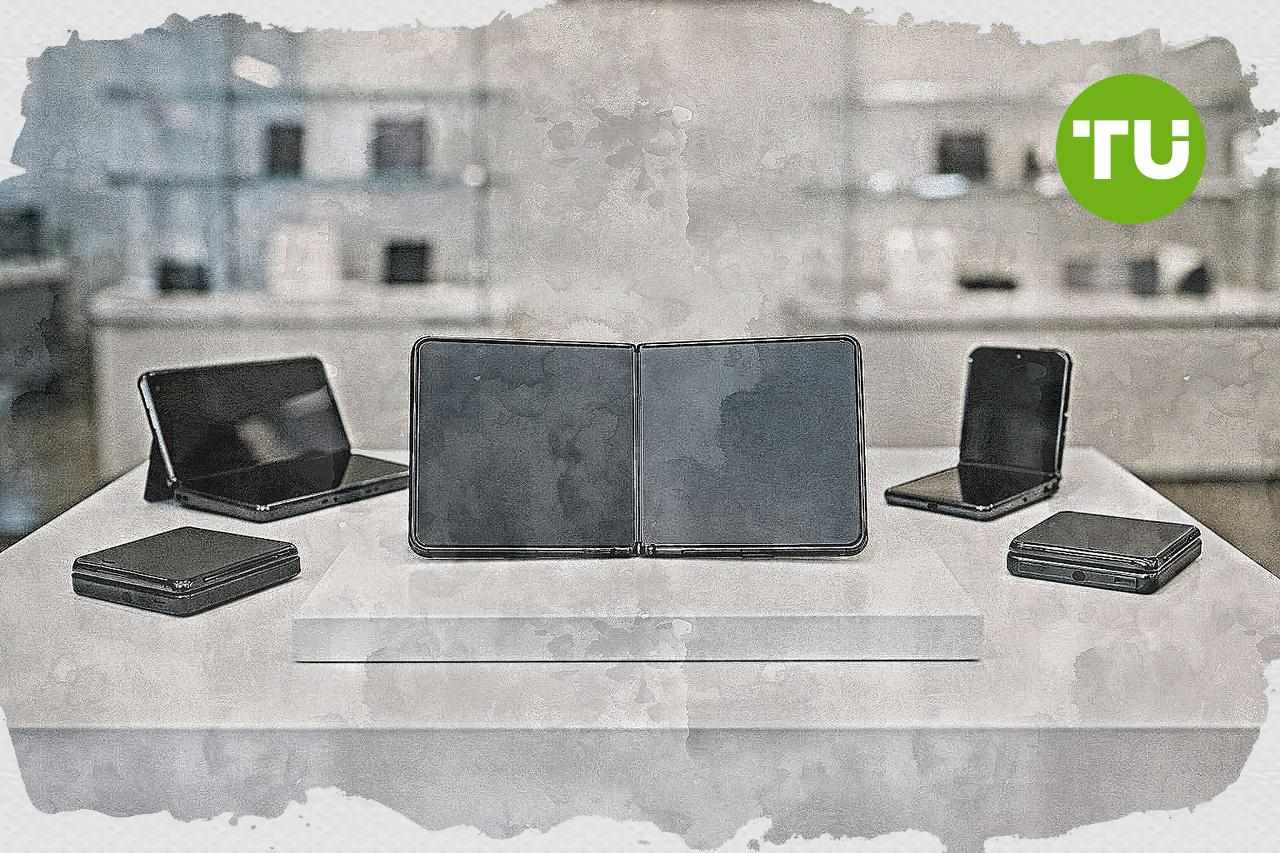 삼성전자, 갤럭시 Z8 판매 확대와 가격 인상 최소화로 폴더블 주도권 강화 추진