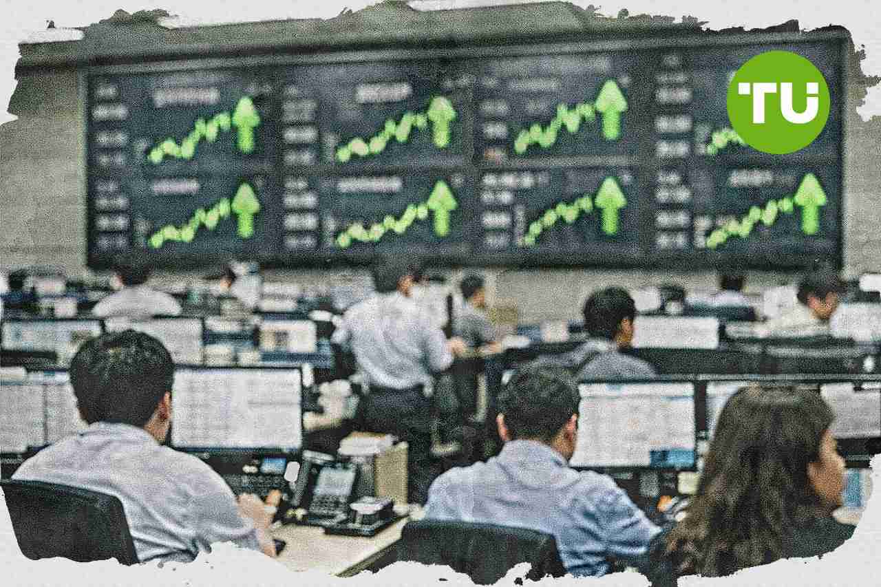 국내 반도체주, 알파벳 CAPEX 확대 전망에 프리마켓 강세