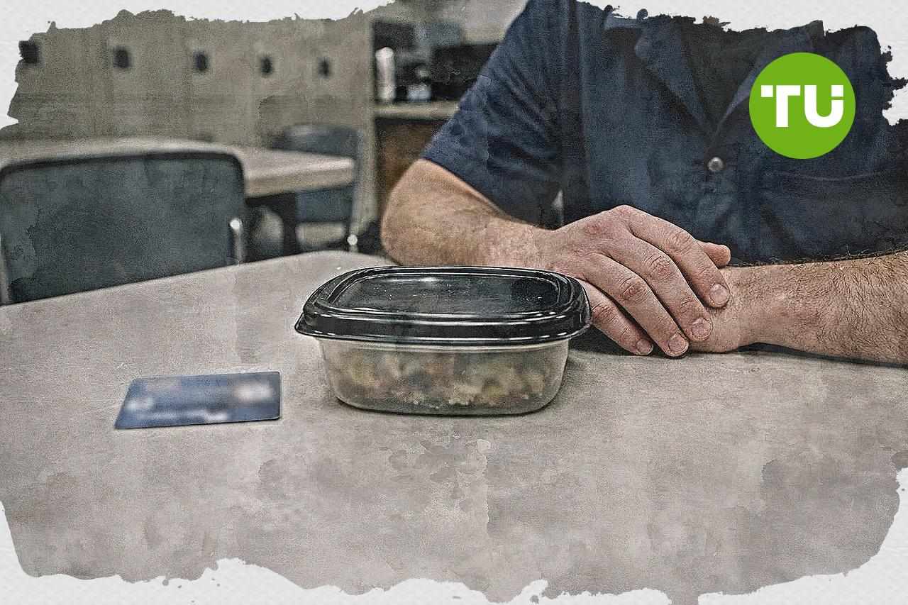 GAO report highlights rising Medicaid and SNAP reliance among workers at major U.S. employers
