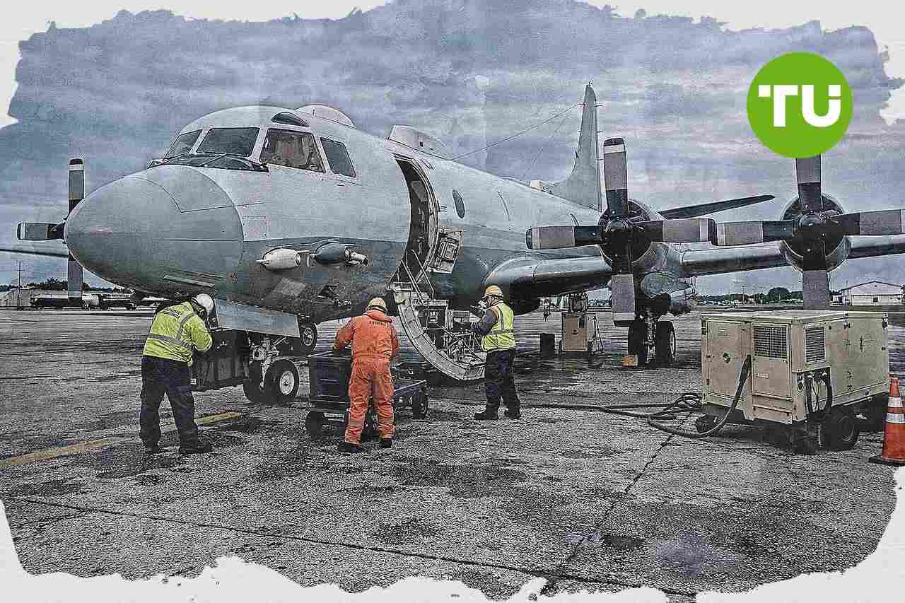 Senate Commerce panel advances aviation, vehicle security and broadband bills in July 22 markup