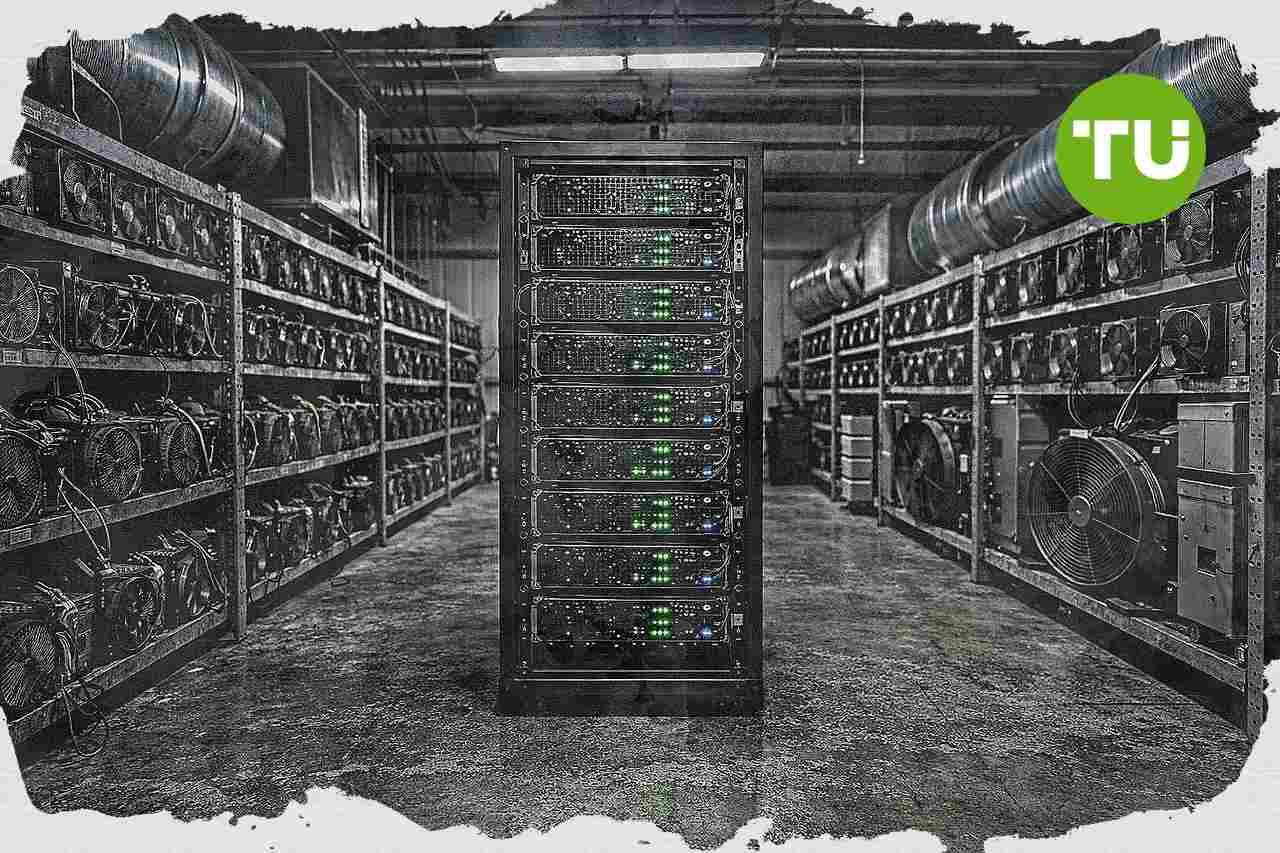 Senate Banking Democrats attack Clarity Act draft over Trump crypto oversight gaps