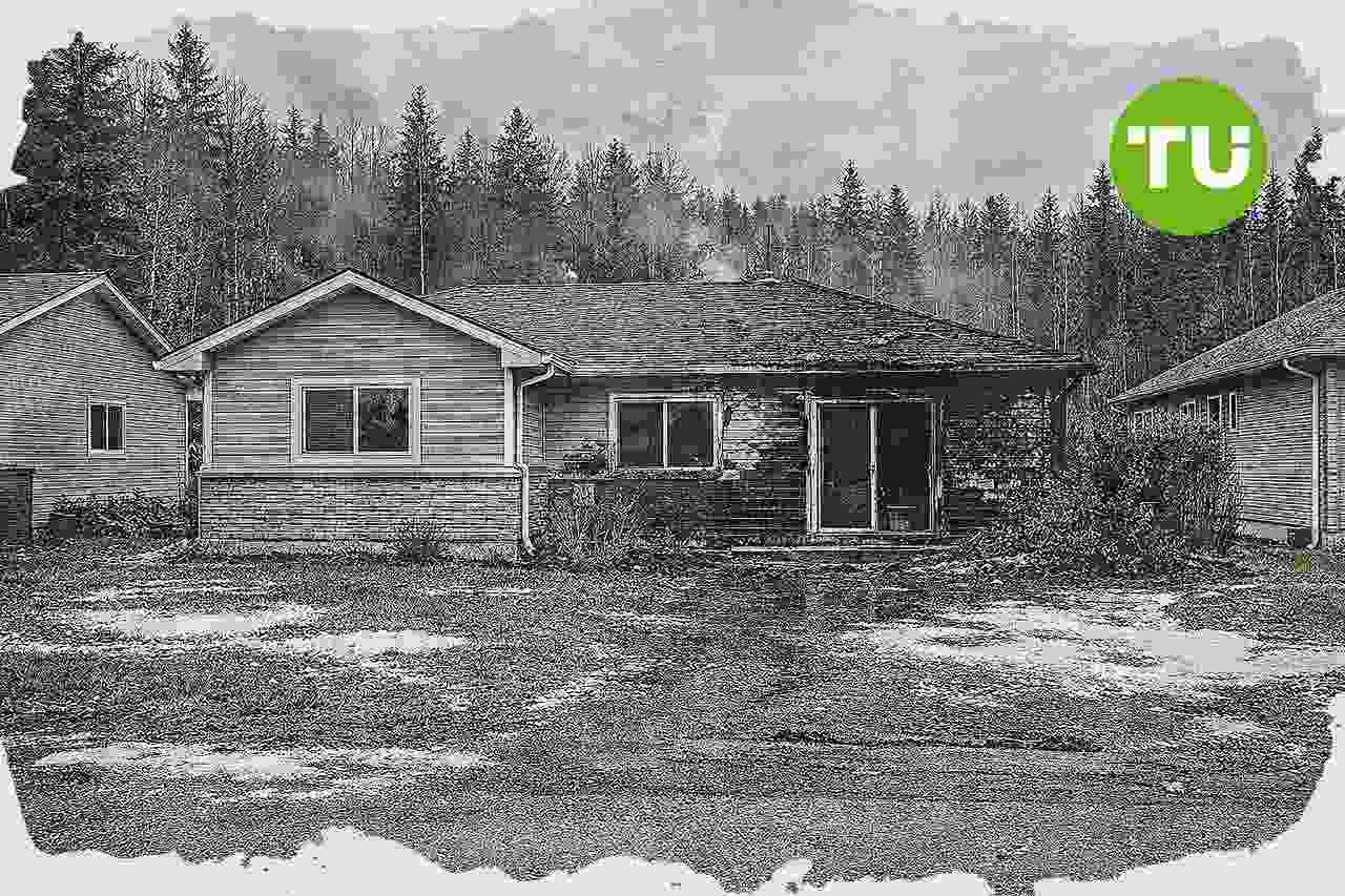 Canadian P&C insurers remain positioned to absorb moderate wildfire losses