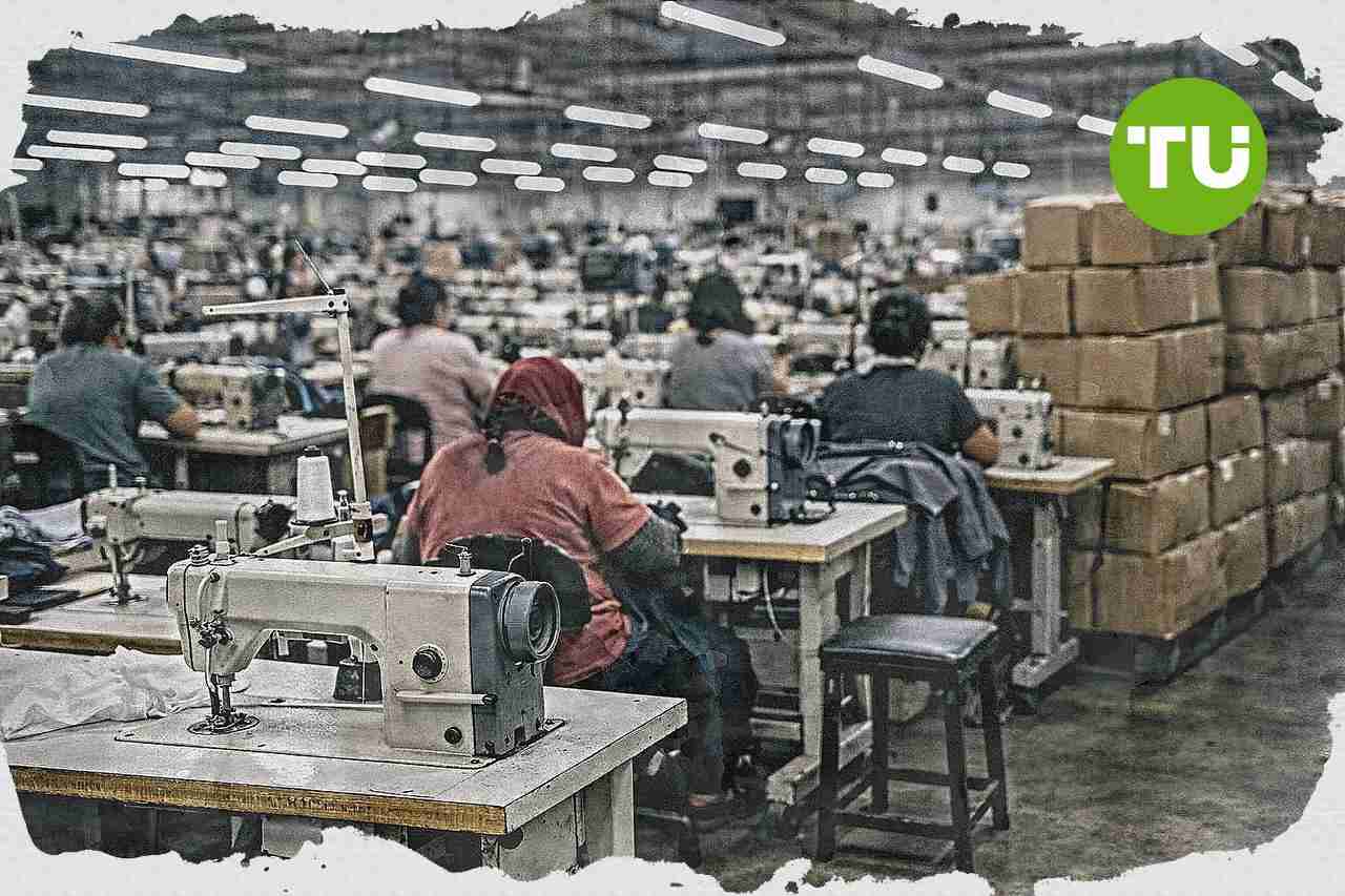 Jawa Tengah hadapi potensi PHK 1.500 pekerja tekstil