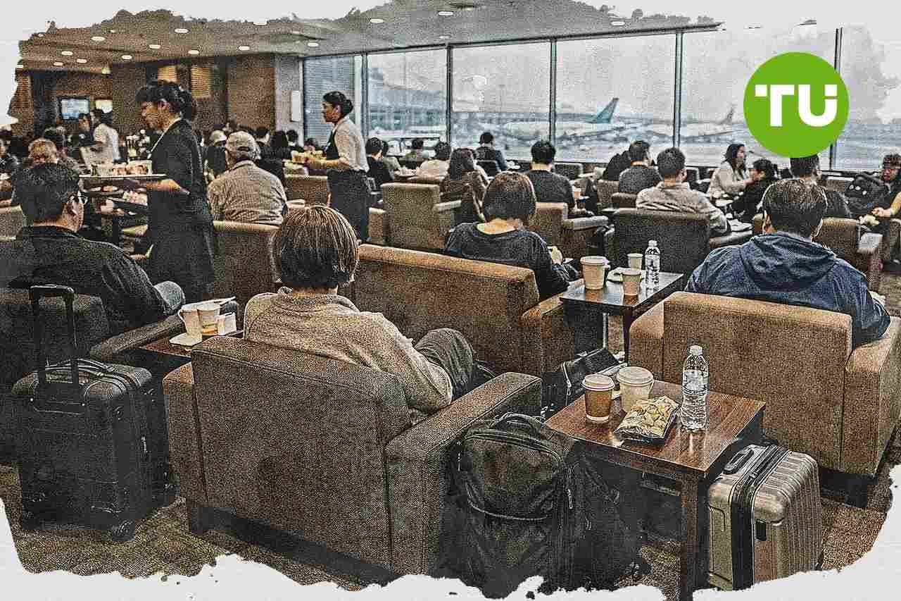 풀무원푸드앤컬처, 급식·컨세션 성장에 포트폴리오 확장 추진
