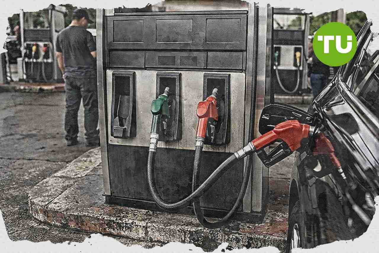 Pertamina pertahankan harga Pertamax dan Pertalite, turunkan harga BBM nonsubsidi serta avtur