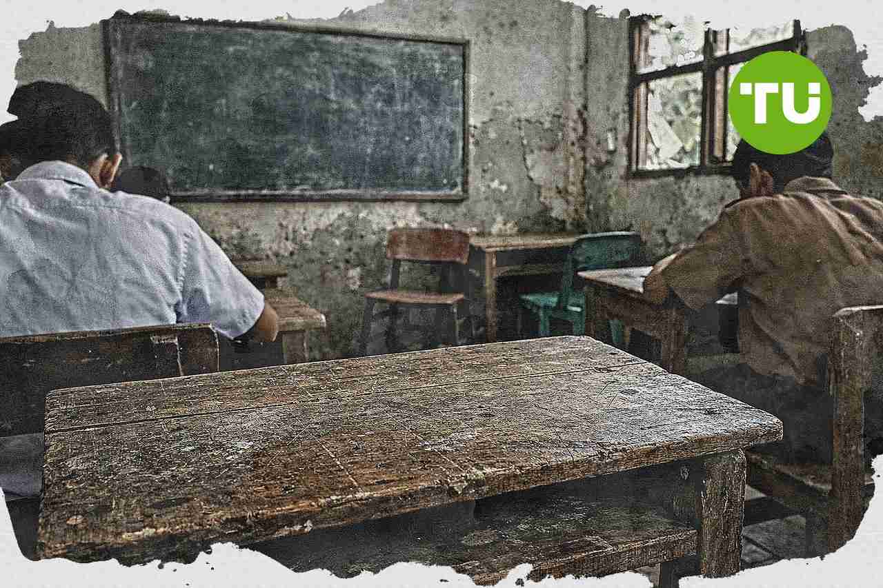Indonesia menghadapi risiko korupsi yang menggerus kesejahteraan publik