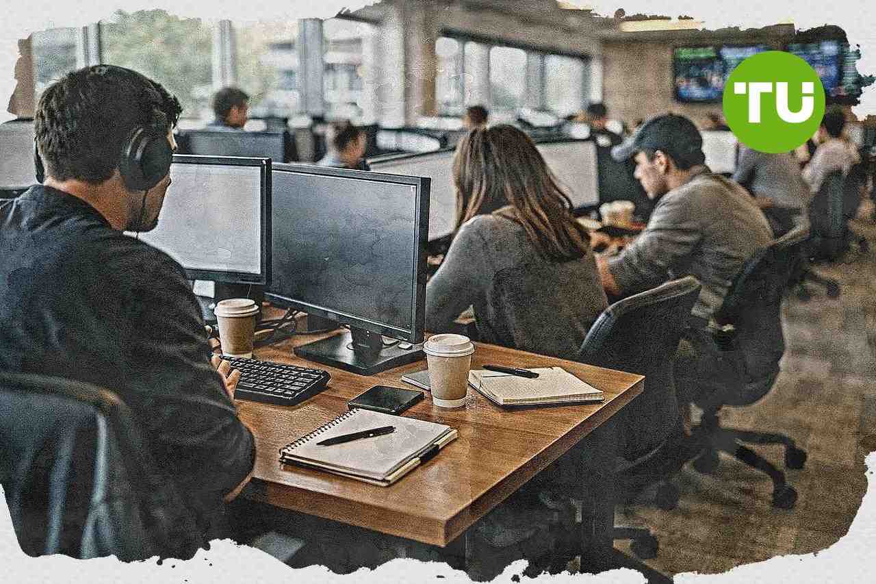 KB증권 실전투자대회 참가자 5만명 돌파, 소셜 투자 기능으로 저변 확대