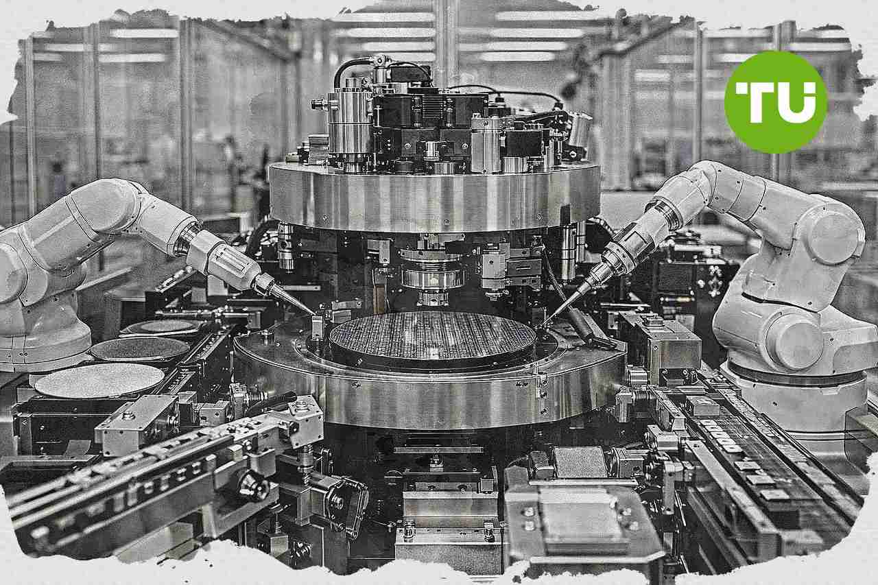 Tesla keeps SpaceX merger option open amid deeper operational ties
