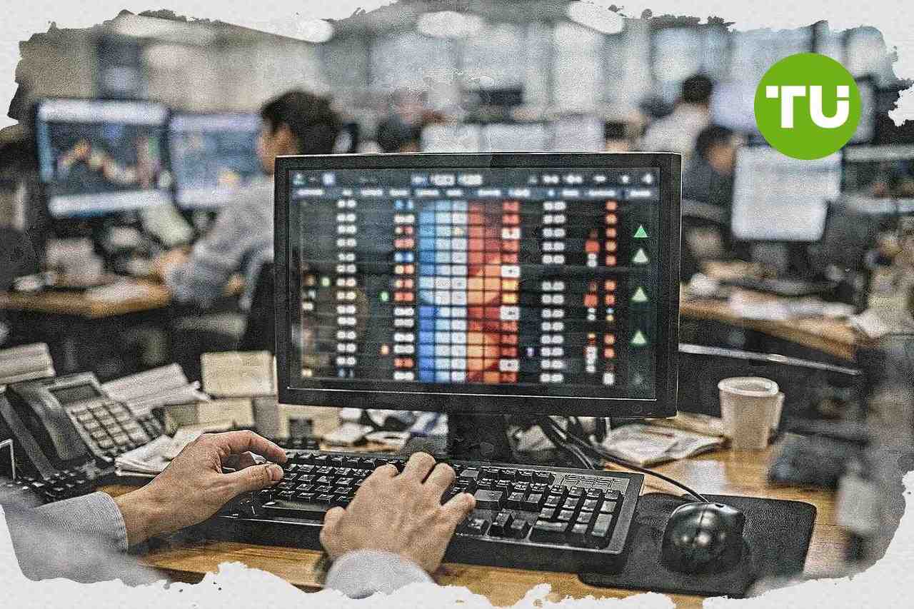 LS일렉트릭, 분기 최대 실적에 주가 강세