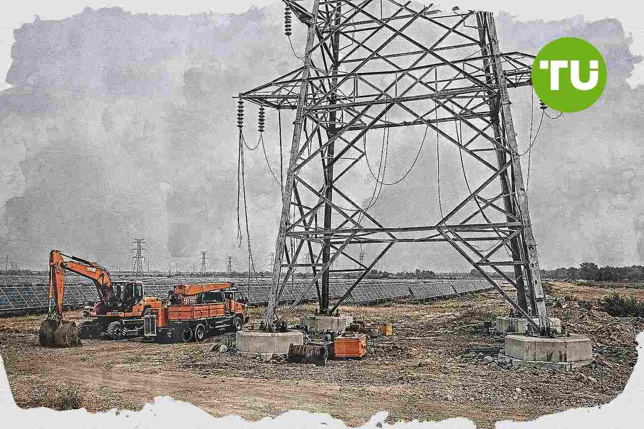 Senate Democrats warn Trump renewable curbs could raise U.S. power costs