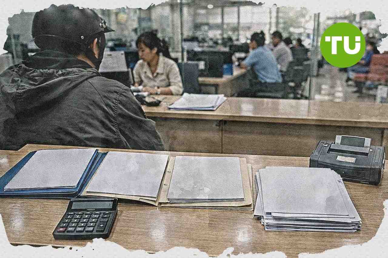Ngân hàng Nhà nước chi nhánh Khu vực 14 thúc đẩy tăng trưởng tín dụng và giảm lãi suất cho vay tại Vĩnh Long
