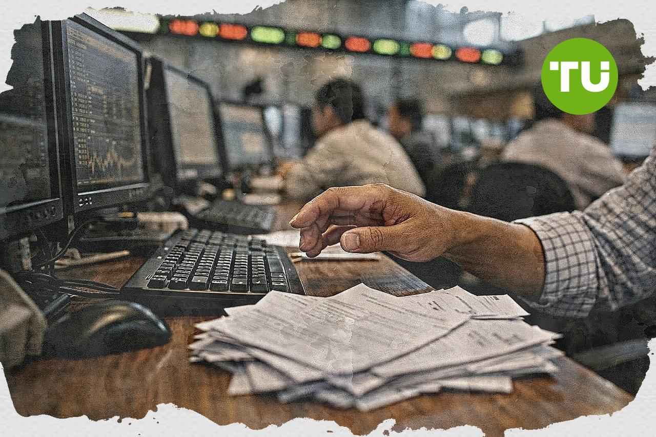 IHSG menguat pada pembukaan perdagangan Jakarta