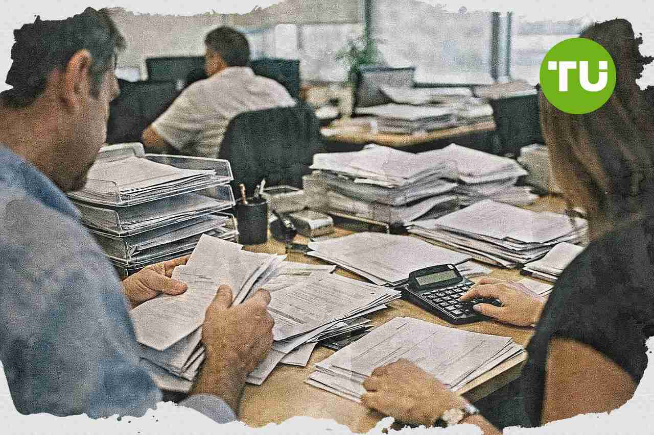 רפורמת חשבון ההשקעה עשויה להגדיל את גביית המס, בעוד פחות מ-0.1% מחוסכי גמל להשקעה מנצלים את הפטור
