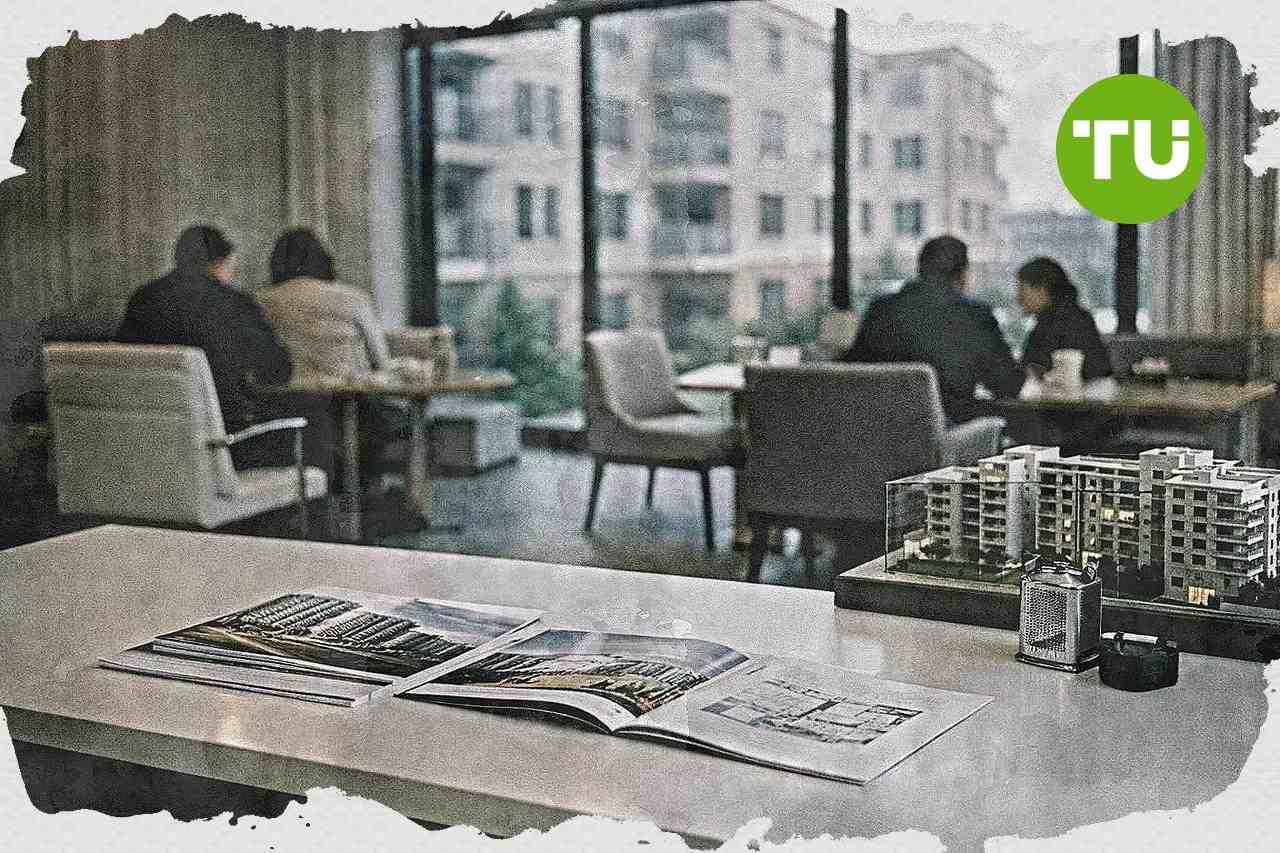 שוק האג"ח הקונצרני בתל אביב מתרחב, אך חברות נדל"ן קטנות מתקשות להשלים גיוסים