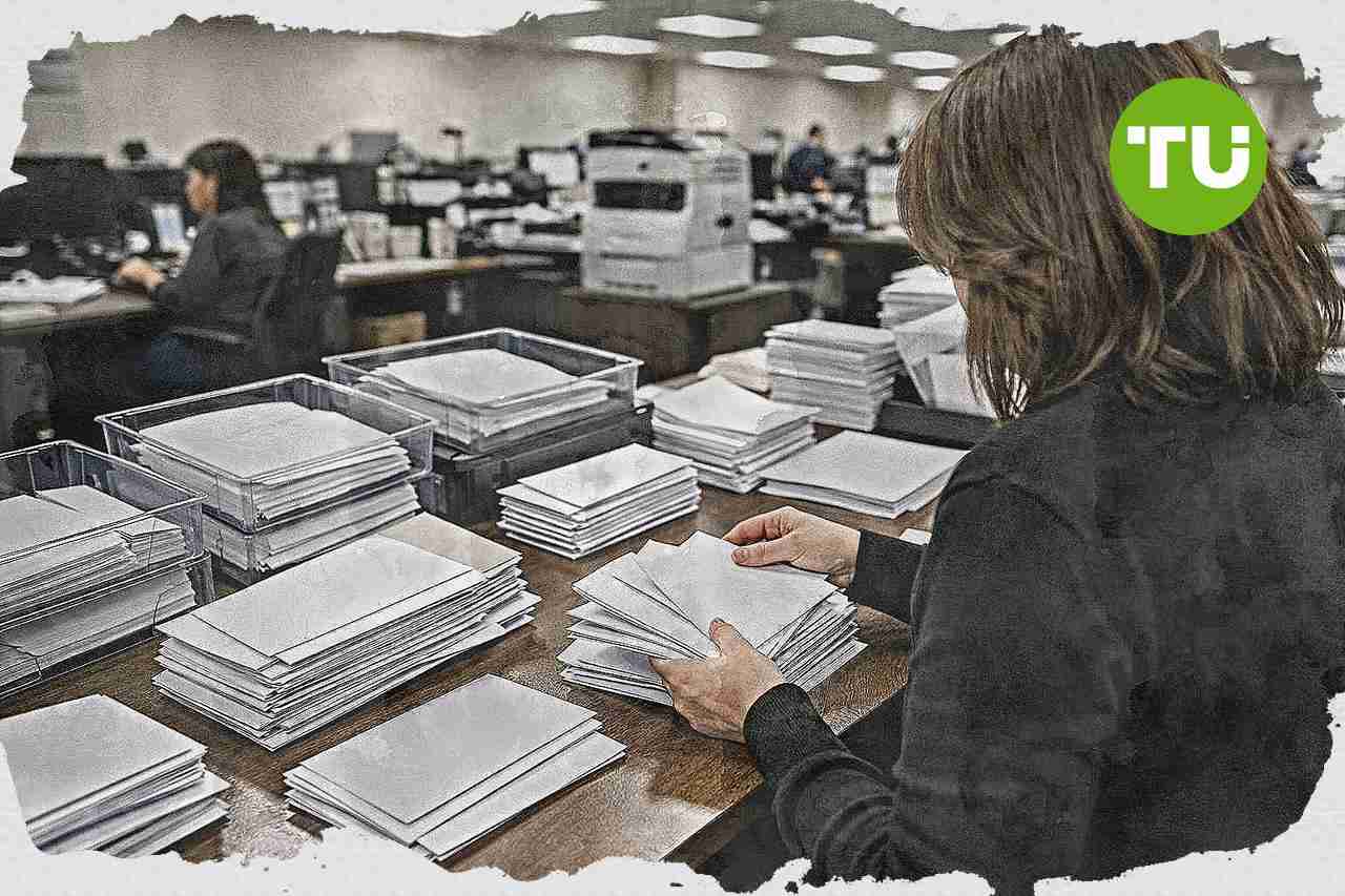 חברות הביטוח מתחילות בהשבת קרוב למיליארד שקל למבוטחים במסגרת הסדר ייצוגי