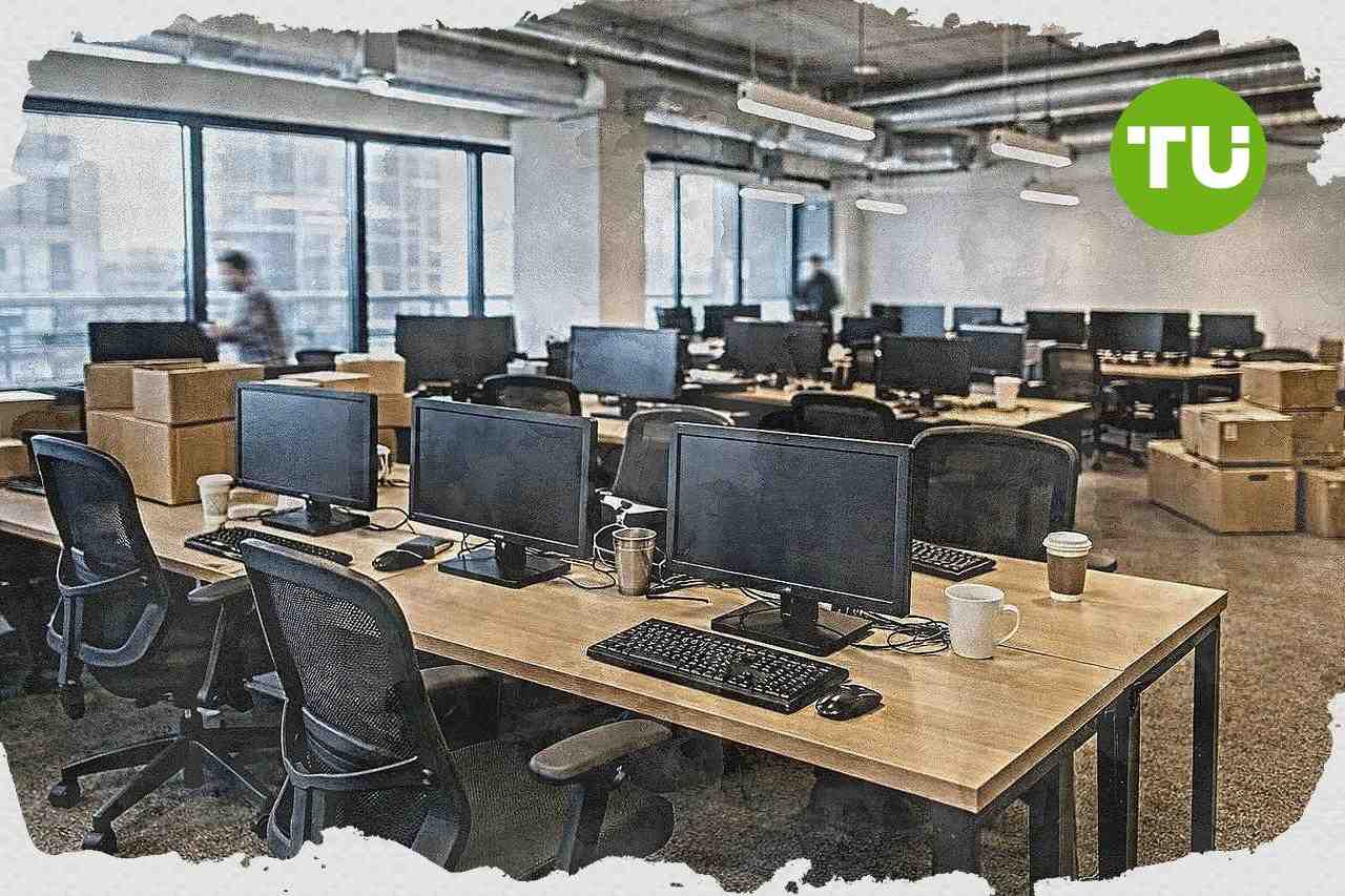 חברות התוכנה הישראליות מעמיקות קיצוצים כשהמניות צונחות על רקע חששות AI