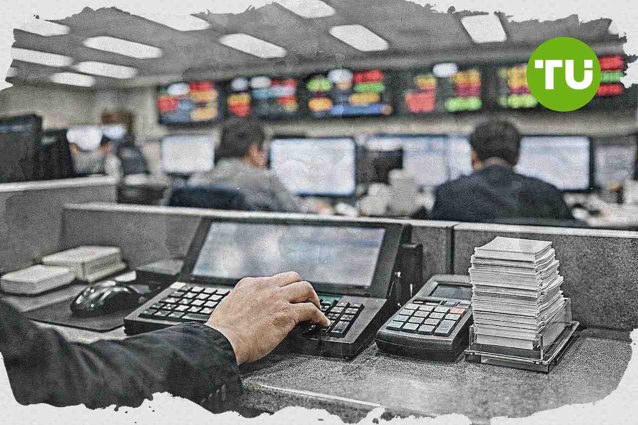 미래에셋증권 상위 1% 투자자, 반도체주 중심 순매수 확대