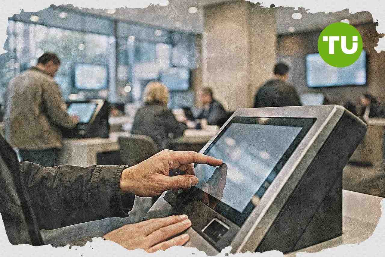 Bank Jago catat pertumbuhan kredit 24% pada semester I 2026