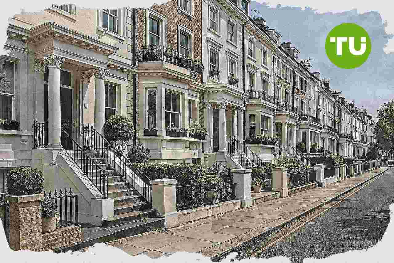 UK housing market braces for Burnham land-tax debate