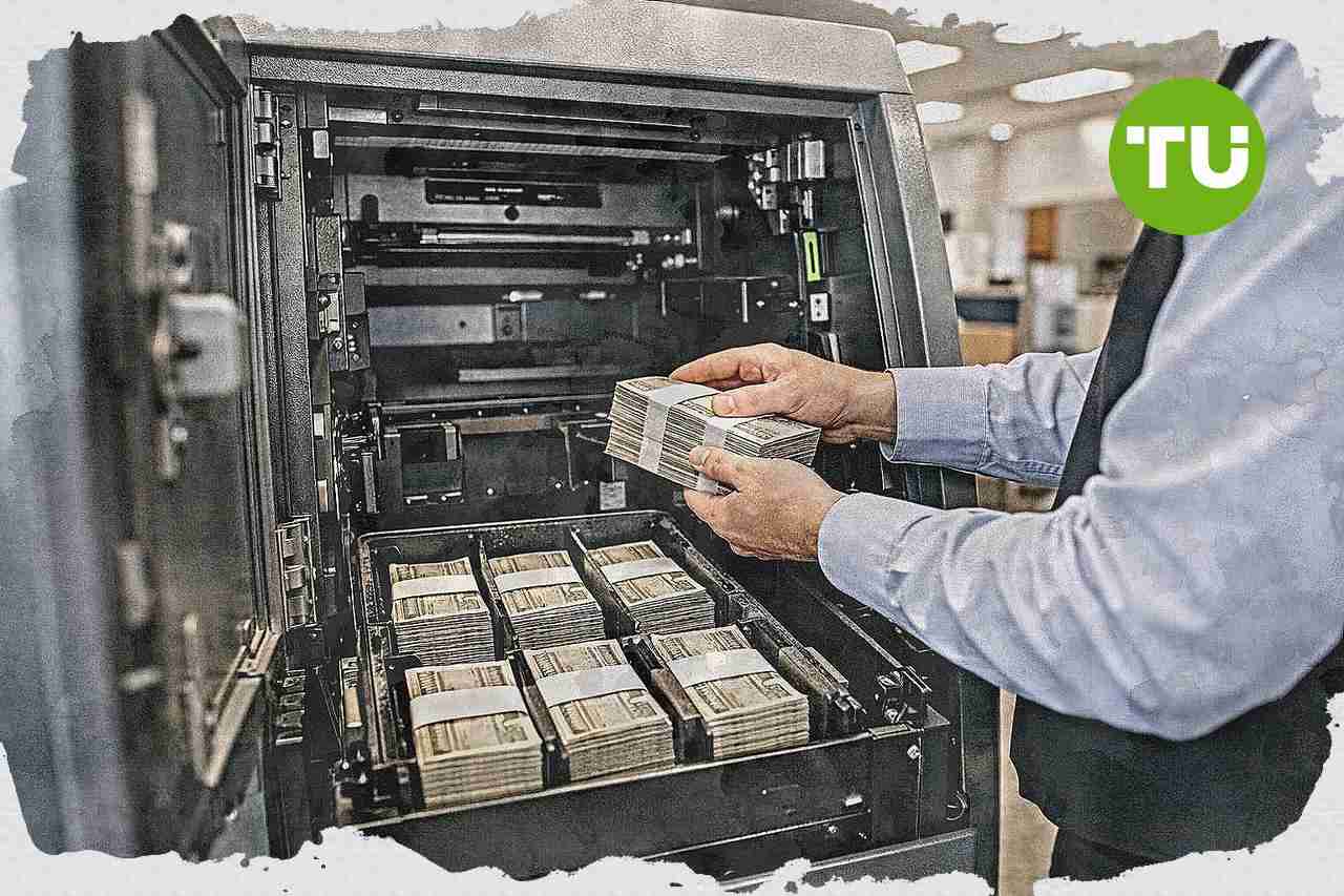 Bank Indonesia catat pertumbuhan uang beredar tetap positif pada Juni 2026