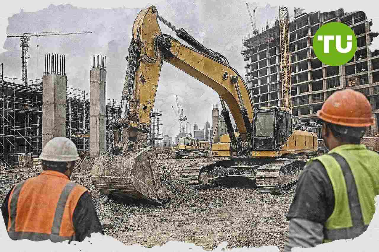 Kredit perbankan Indonesia tumbuh 12,1% pada Juni 2026, segmen investasi tetap memimpin