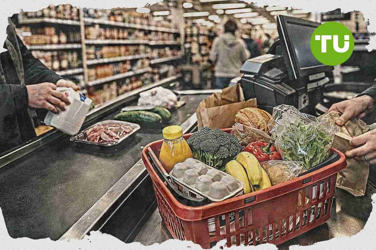 UK inflation slowdown eases pressure on Burnham cost-of-living agenda