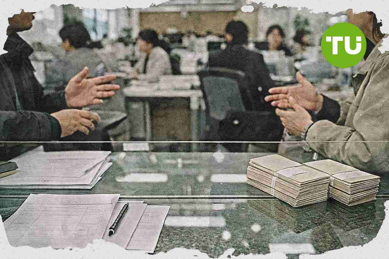 저축은행 예금금리 인상 경쟁 확대, 수익성 압박 우려